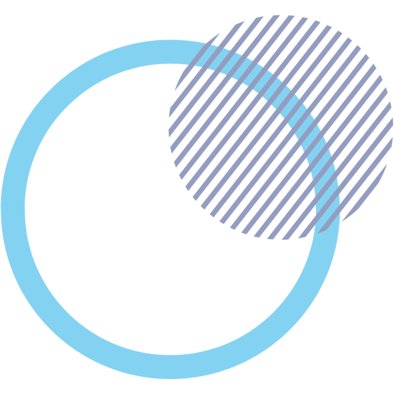 The Evolution of SAP: From R/2 to S/4HANA – Cremencing Tech