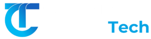 logo-ff